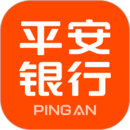 坐错车的经典句子